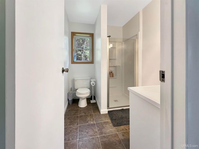 4380 N M-67 Road, Chatham, MI 49816