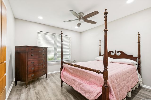 2811 Chisolm Trl, San Antonio, TX 78217