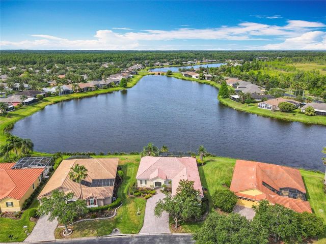 644 SHOREHAVEN DRIVE, Kissimmee, FL 34759