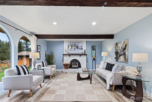 30308 148th Avenue SE, Kent, WA 98042