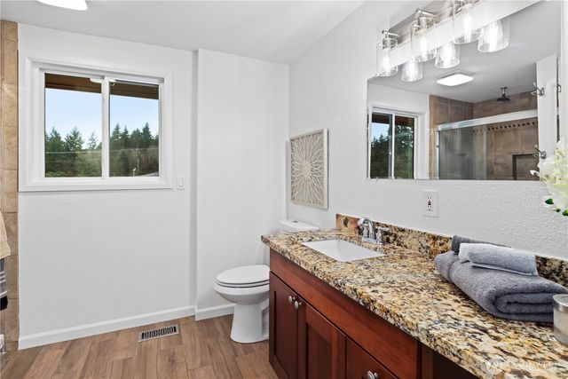 30308 148th Avenue SE, Kent, WA 98042