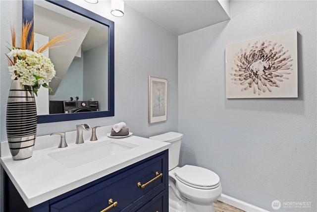 30308 148th Avenue SE, Kent, WA 98042