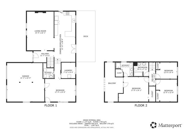 30308 148th Avenue SE, Kent, WA 98042