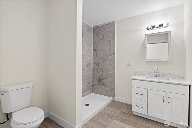 30308 148th Avenue SE, Kent, WA 98042