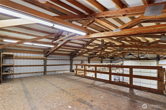 30308 148th Avenue SE, Kent, WA 98042