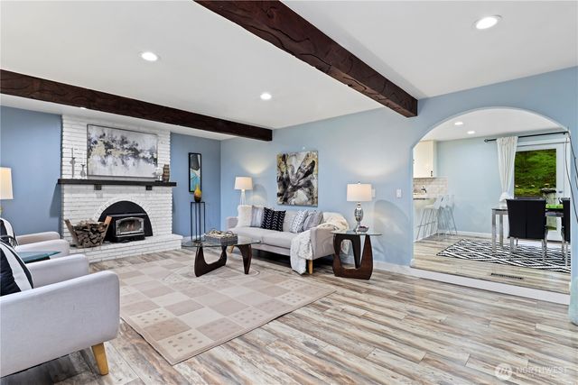 30308 148th Avenue SE, Kent, WA 98042