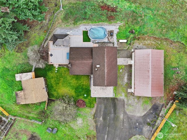 30308 148th Avenue SE, Kent, WA 98042