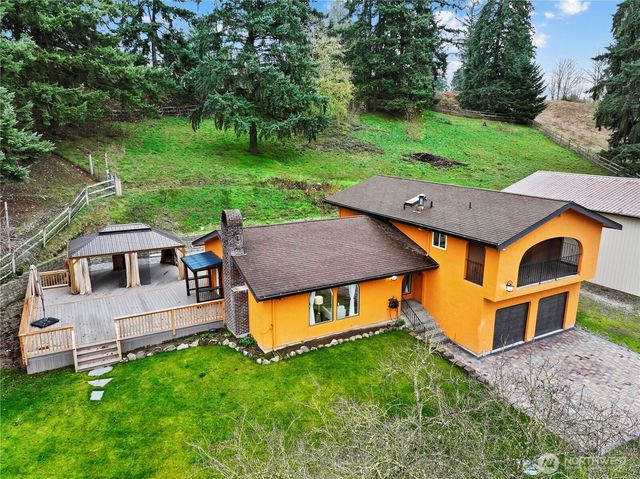 30308 148th Avenue SE, Kent, WA 98042