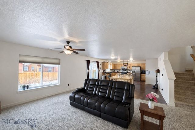 3879 Annie, Bozeman, MT 59718