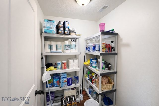 3879 Annie, Bozeman, MT 59718