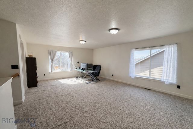 3879 Annie, Bozeman, MT 59718