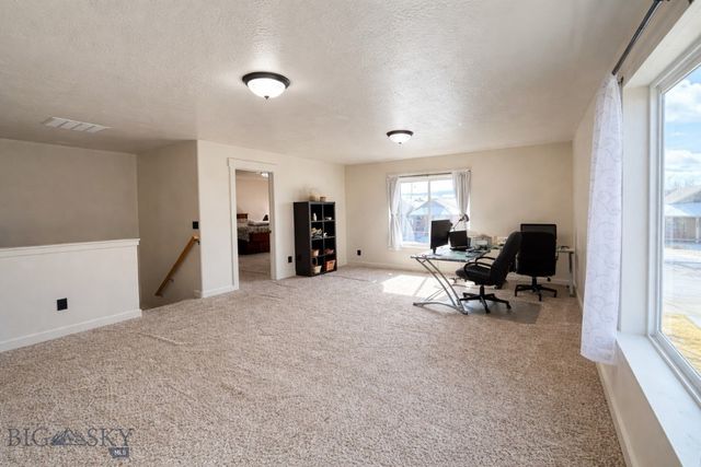 3879 Annie, Bozeman, MT 59718