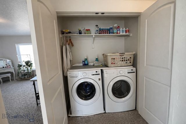 3879 Annie, Bozeman, MT 59718