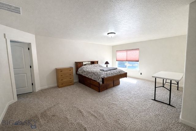 3879 Annie, Bozeman, MT 59718