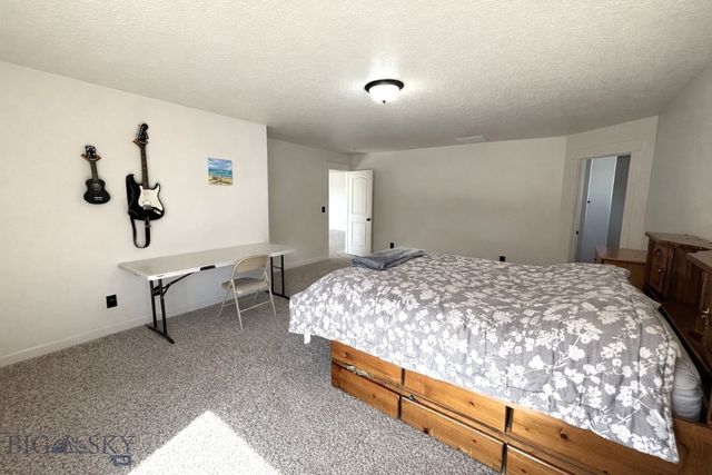 3879 Annie, Bozeman, MT 59718