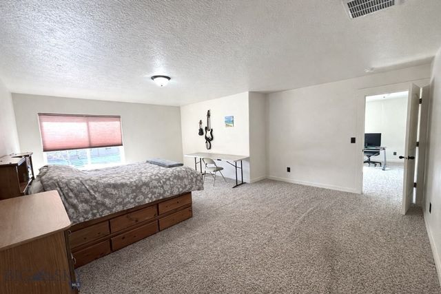 3879 Annie, Bozeman, MT 59718