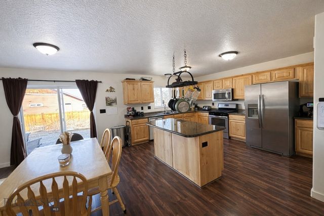 3879 Annie, Bozeman, MT 59718