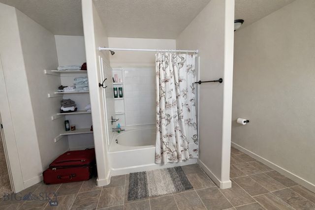 3879 Annie, Bozeman, MT 59718