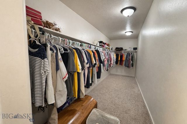 3879 Annie, Bozeman, MT 59718