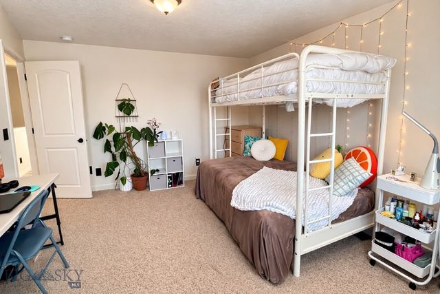 3879 Annie, Bozeman, MT 59718