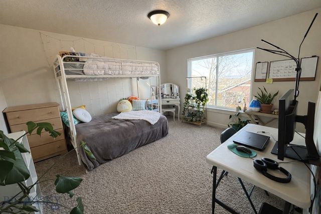 3879 Annie, Bozeman, MT 59718