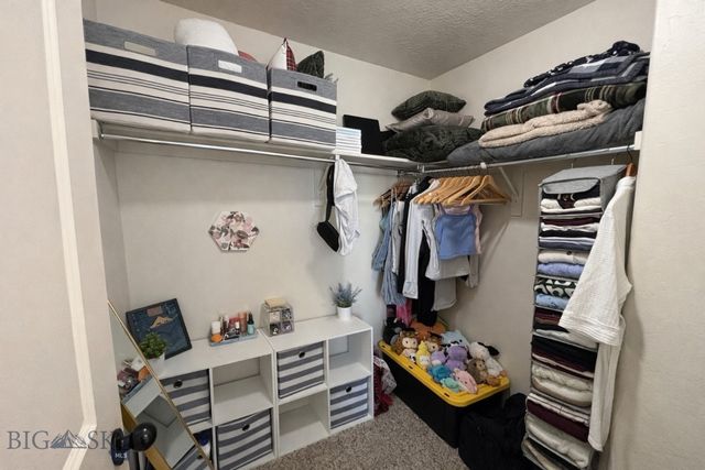 3879 Annie, Bozeman, MT 59718