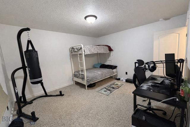 3879 Annie, Bozeman, MT 59718