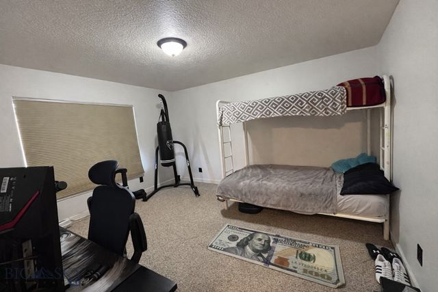 3879 Annie, Bozeman, MT 59718