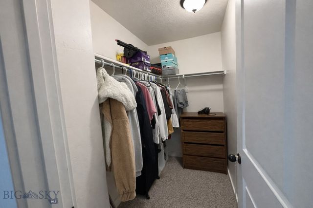 3879 Annie, Bozeman, MT 59718