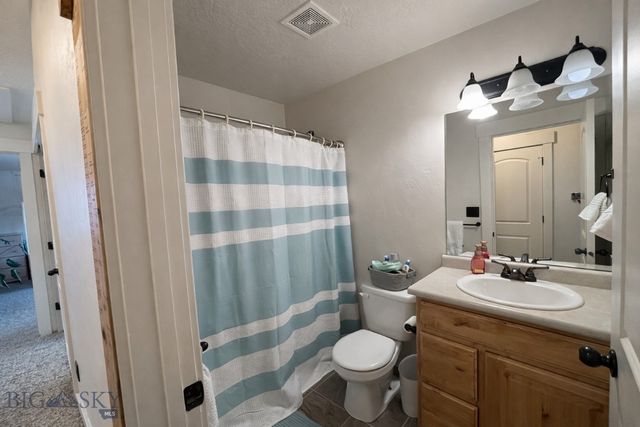 3879 Annie, Bozeman, MT 59718