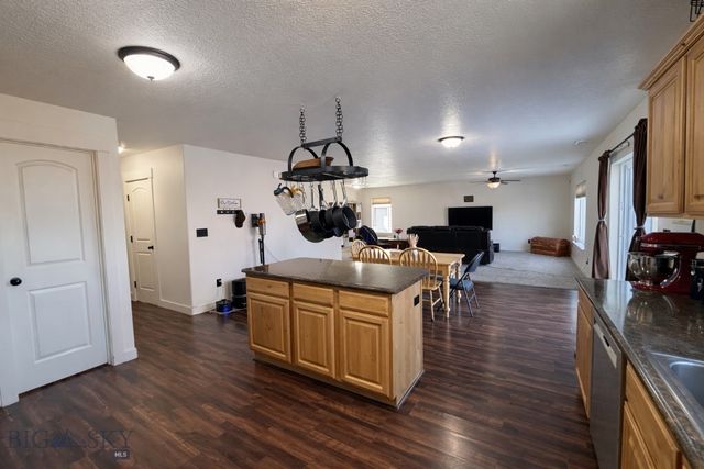 3879 Annie, Bozeman, MT 59718