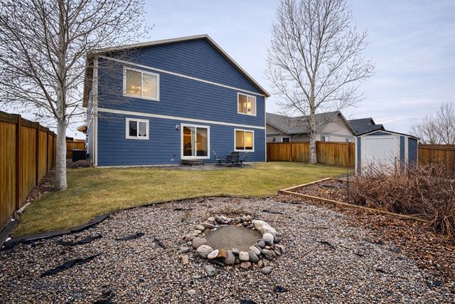 3879 Annie, Bozeman, MT 59718