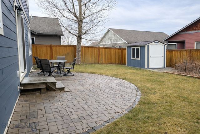 3879 Annie, Bozeman, MT 59718