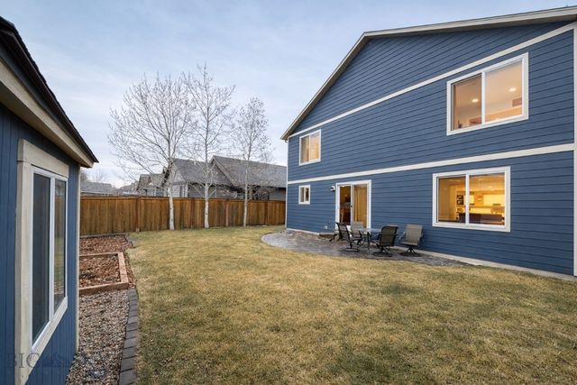 3879 Annie, Bozeman, MT 59718