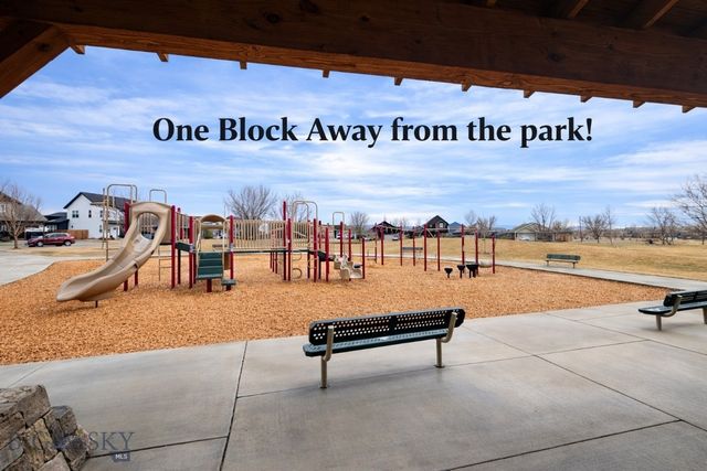 3879 Annie, Bozeman, MT 59718