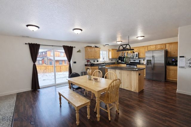 3879 Annie, Bozeman, MT 59718