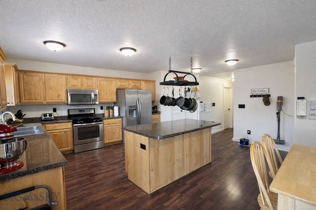 3879 Annie, Bozeman, MT 59718