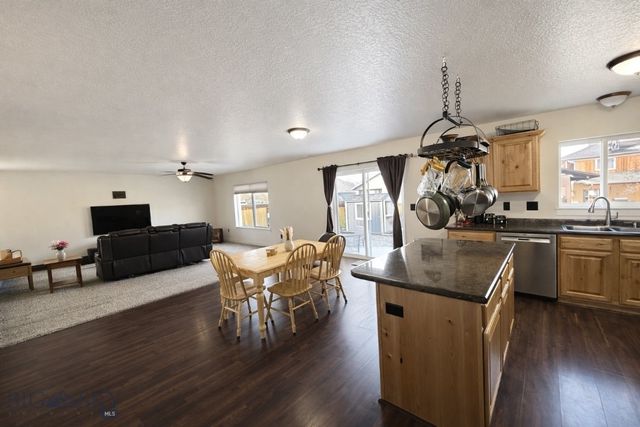 3879 Annie, Bozeman, MT 59718