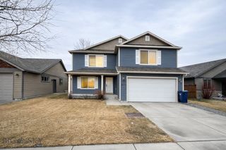 3879 Annie, Bozeman, MT 59718