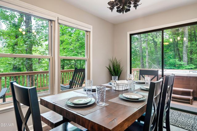 3282 Emerald Springs Loop, Pigeon Forge, TN 37862