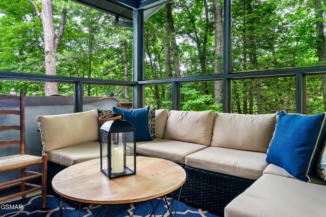 3282 Emerald Springs Loop, Pigeon Forge, TN 37862