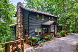 3282 Emerald Springs Loop, Pigeon Forge, TN 37862