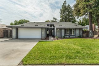 4171 W Avalon Avenue, Fresno, CA 93722