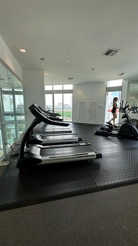 350 S Miami Ave 1702, Miami, FL 33130