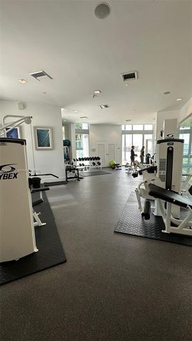 350 S Miami Ave 1702, Miami, FL 33130