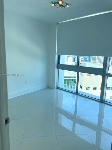350 S Miami Ave 1702, Miami, FL 33130