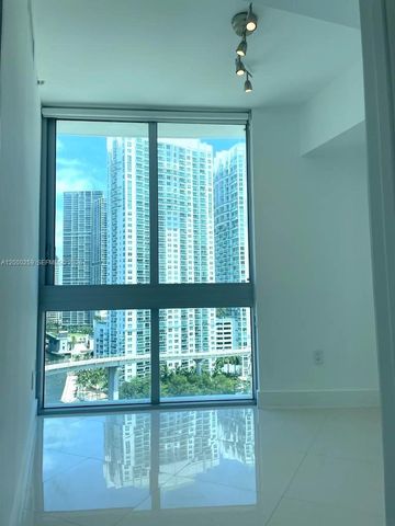 350 S Miami Ave 1702, Miami, FL 33130