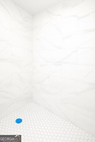 1406 The Lane, Lawrenceville, GA 30043