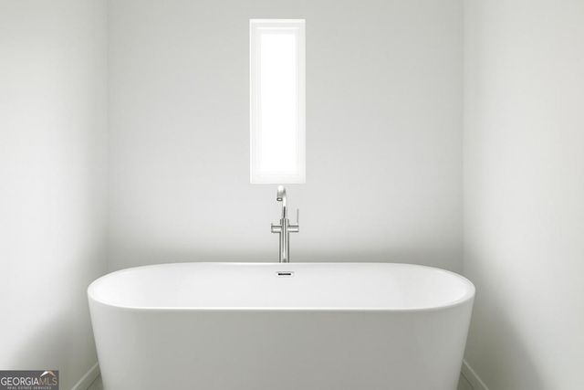 1406 The Lane, Lawrenceville, GA 30043