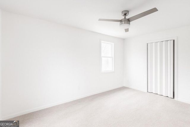 1406 The Lane, Lawrenceville, GA 30043